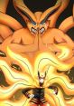 Kurama Kurama and effects to download and play.