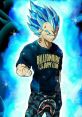 Ssj9K Ssj9k and effects to download and play.