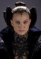 Padme Padme and effects to download and play.