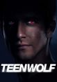 Teenwolf Teenwolf and effects to download and play.