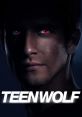 Teenwolf Soundboard