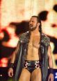 Drew Mcintyre Drew mcintyre and effects to download and play.