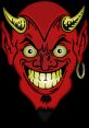 #Devil #devil and effects to download and play.