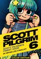 Scott Pilgrim Scott pilgrim and effects to download and play.