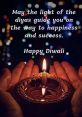 Happy Diwali Happy diwali and effects to download and play.