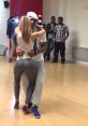 Kizomba Kizomba and effects to download and play.