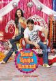 Band Baaja Baaraat Band baaja baaraat and effects to download and play.