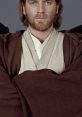 Obi Wan Obi wan and effects to download and play.