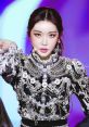 Chung Ha Chung ha and effects to download and play.