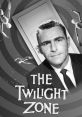 Twilight Zone Twilight zone and effects to download and play.