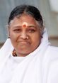 Amma Amma and effects to download and play.