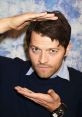 Misha Misha and effects to download and play.