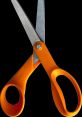 Scissors Scissors and effects to download and play.