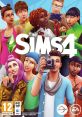 Sims 4 Sims 4 and effects to download and play.