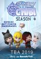 Rwbychibi Rwbychibi and effects to download and play.