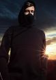 Alan Walker Alan walker and effects to download and play.