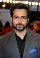 Imran Hashmi Imran hashmi and effects to download and play.