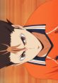 Nishinoya Nishinoya and effects to download and play.