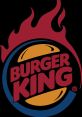 Burgerking Burgerking and effects to download and play.