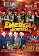 Nortena Nortena and effects to download and play.