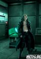 Liquid Snake Liquid snake and effects to download and play.