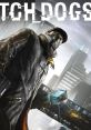 Watch Dogs Watch dogs and effects to download and play.