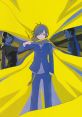 Durarara Durarara and effects to download and play.