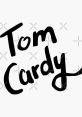 Tomcardy Tomcardy and effects to download and play.