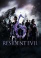 Re6 Re6 and effects to download and play.