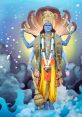 Vishnu Vishnu and effects to download and play.