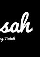 Resah Soundboard