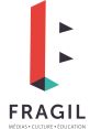 Fragil Fragil and effects to download and play.