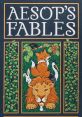 Fables Soundboard