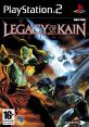 Legacy Of Kain Legacy of kain and effects to download and play.