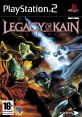 Legacy Of Kain Soundboard
