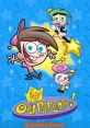 Fairlyoddparents Fairlyoddparents and effects to download and play.