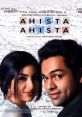 Aahista Aahista and effects to download and play.