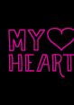 Myheart Myheart and effects to download and play.