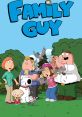 Family_Guy Family_guy and effects to download and play.