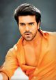 Charan Charan and effects to download and play.