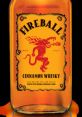 Fireball Fireball and effects to download and play.