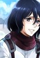 Mikasa Mikasa and effects to download and play.