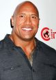 Therock Therock and effects to download and play.