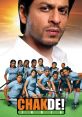 Chak De India Chak de india and effects to download and play.