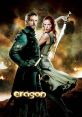 Eragon Eragon and effects to download and play.