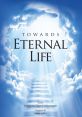 Eternal Eternal and effects to download and play.