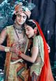 Tv Serial Tv serial and effects to download and play.