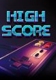 High Score High score and effects to download and play.