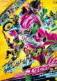 Ex-Aid Ex-aid and effects to download and play.