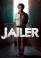 Jailer Jailer and effects to download and play.